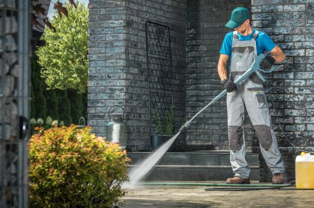 Trusted Ralston, NE Pressure Washing Services Experts